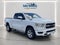 2023 RAM 1500 Lone Star Quad Cab 4x2 6'4" Box