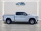 2023 RAM 1500 Lone Star Quad Cab 4x2 6'4" Box