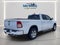 2023 RAM 1500 Lone Star Quad Cab 4x2 6'4" Box
