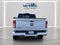 2023 RAM 1500 Lone Star Quad Cab 4x2 6'4" Box