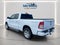 2023 RAM 1500 Lone Star Quad Cab 4x2 6'4" Box