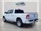 2023 RAM 1500 Lone Star Quad Cab 4x2 6'4" Box