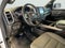 2022 RAM 1500 Big Horn Quad Cab 4x4 6'4" Box
