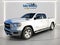 2022 RAM 1500 Big Horn Quad Cab 4x4 6'4" Box