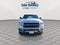 2022 RAM 1500 Big Horn Quad Cab 4x4 6'4" Box