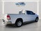 2022 RAM 1500 Big Horn Quad Cab 4x4 6'4" Box