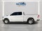 2022 RAM 1500 Big Horn Quad Cab 4x4 6'4" Box