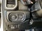 2022 RAM 1500 Big Horn Quad Cab 4x4 6'4" Box