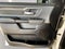 2022 RAM 1500 Big Horn Quad Cab 4x4 6'4" Box
