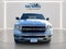 2022 RAM 1500 Big Horn Quad Cab 4x4 6'4" Box