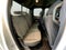2022 RAM 1500 Big Horn Quad Cab 4x4 6'4" Box