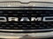2022 RAM 1500 Big Horn Quad Cab 4x4 6'4" Box