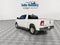 2022 RAM 1500 Big Horn Quad Cab 4x4 6'4" Box