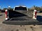 2022 RAM 1500 Big Horn Quad Cab 4x4 6'4" Box