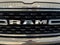 2022 RAM 1500 Big Horn Quad Cab 4x4 6'4" Box