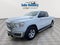 2022 RAM 1500 Big Horn Quad Cab 4x4 6'4" Box