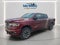 2025 RAM 1500 Laramie Crew Cab 4x4 5'7" Box