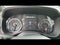 2025 RAM 1500 Laramie Crew Cab 4x4 5'7" Box
