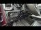 2025 RAM 1500 Laramie Crew Cab 4x4 5'7" Box