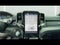 2025 RAM 1500 Laramie Crew Cab 4x4 5'7" Box