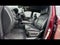 2025 RAM 1500 Laramie Crew Cab 4x4 5'7" Box