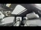 2025 RAM 1500 Laramie Crew Cab 4x4 5'7" Box