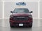 2025 RAM 1500 Laramie Crew Cab 4x4 5'7" Box