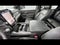 2025 RAM 1500 Laramie Crew Cab 4x4 5'7" Box