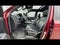 2025 RAM 1500 Laramie Crew Cab 4x4 5'7" Box
