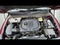 2025 RAM 1500 Laramie Crew Cab 4x4 5'7" Box