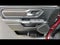 2025 RAM 1500 Laramie Crew Cab 4x4 5'7" Box