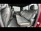 2025 RAM 1500 Laramie Crew Cab 4x4 5'7" Box
