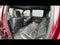 2025 RAM 1500 Laramie Crew Cab 4x4 5'7" Box