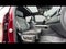 2025 RAM 1500 Laramie Crew Cab 4x4 5'7" Box