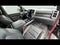 2025 RAM 1500 Laramie Crew Cab 4x4 5'7" Box