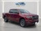 2025 RAM 1500 Laramie Crew Cab 4x4 5'7" Box