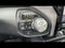 2025 RAM 1500 Laramie Crew Cab 4x4 5'7" Box