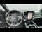 2025 RAM 1500 Laramie Crew Cab 4x4 5'7" Box