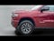 2025 RAM 1500 Laramie Crew Cab 4x4 5'7" Box