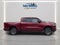 2025 RAM 1500 Laramie Crew Cab 4x4 5'7" Box
