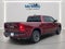 2025 RAM 1500 Laramie Crew Cab 4x4 5'7" Box