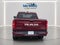 2025 RAM 1500 Laramie Crew Cab 4x4 5'7" Box