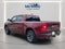 2025 RAM 1500 Laramie Crew Cab 4x4 5'7" Box