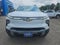 2025 Chevrolet Silverado EV LT - Extended Range