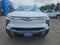 2025 Chevrolet Silverado EV LT - Extended Range