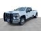 2023 Chevrolet Silverado 3500 HD LTZ DRW