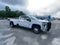2023 Chevrolet Silverado 3500 HD LTZ DRW