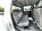 2023 Chevrolet Silverado 3500 HD LTZ DRW