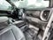 2023 Chevrolet Silverado 3500 HD LTZ DRW