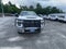 2023 Chevrolet Silverado 3500 HD LTZ DRW